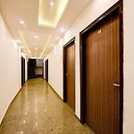 Hotel Kiara Near Delhi Airport - Free Airport Drop