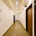 Hotel Kiara Near Delhi Airport - Free Airport Drop