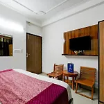 Hotel Kiara Near Delhi Airport - Free Airport Drop